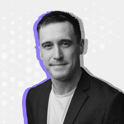 Hungry for Learning: Wendy’s Will Croushorn Hungry for Learning: Wendy’s Will Croushorn