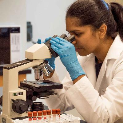 NHS approves ‘living drug’, plus Apple TV’s latest Ice Age epic NHS approves ‘living drug’, plus Apple TV’s latest Ice Age epic