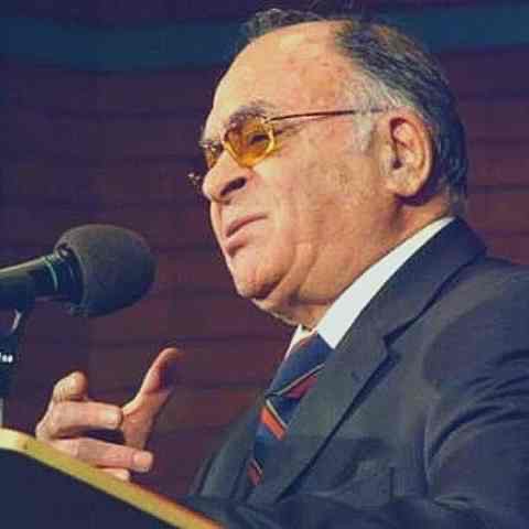 کهکشان عشق - محمد نوری کهکشان عشق - محمد نوری