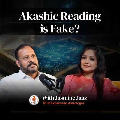 Is Akashic Record Fake? Shocking Spiritual Truths! | Karma Confessions | Apologies & Healing Is Akashic Record Fake? Shocking Spiritual Truths! | Karma Confessions | Apologies & Healing