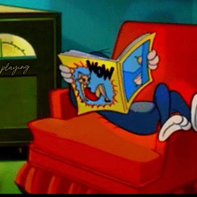 "Cozy Rainy Night Vibes: Oldies Playing from Another Room" "Cozy Rainy Night Vibes: Oldies Playing from Another Room"