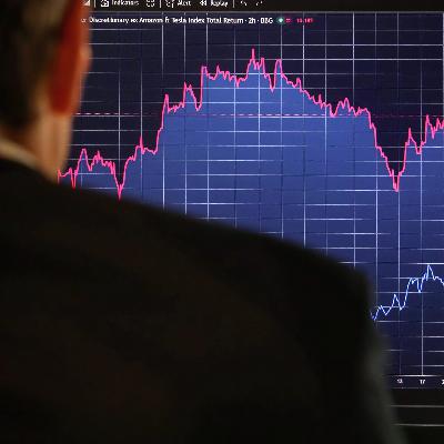 Wait, Weren’t We Supposed to Have a Recession in 2025?