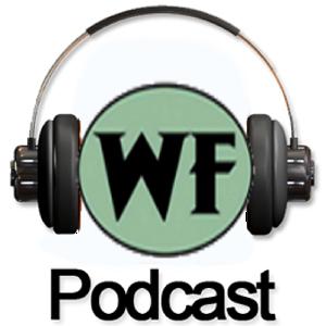 123: Super Bowl 52 Recap, QB Carousel, Super Bowl 53 Odds, McDaniels, Reich, Etc.