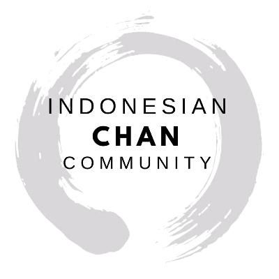Hati Merupakan Sepetak Sawah