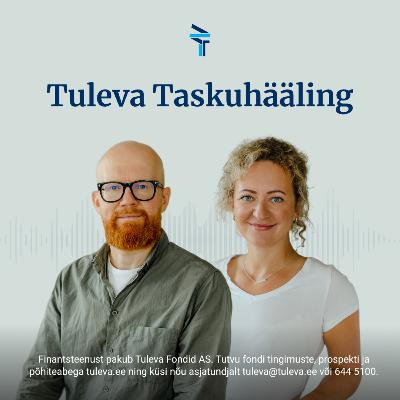 Tuleva III samba sünnipäev: miks inimesed just meie juures usinasti koguma hakkasid?