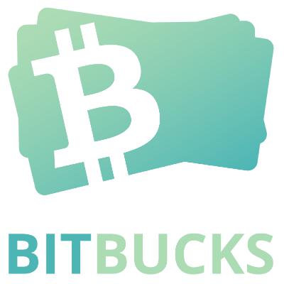 Bitcoin und Deutschland: Wo stehen wir und wo kann die Reise hingehen? #6 mit Larry Bitcoin und Deutschland: Wo stehen wir und wo kann die Reise hingehen? #6 mit Larry