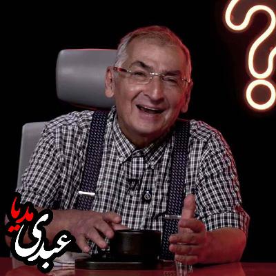 صادق زیباکلام: نظامی گری ما را بدبخت کرد | گفتگوی جنجالی با صادق زیباکلام در برنامه رُک