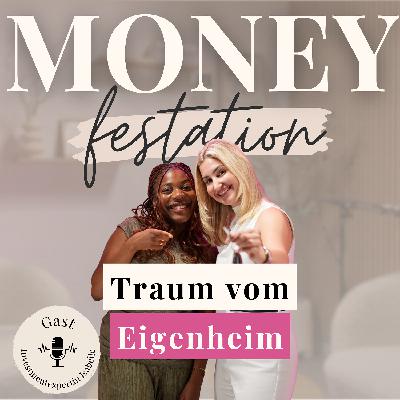 Hauskauf 2025: Das solltest du bei deinem Traum vom Eigenheim beachten #62