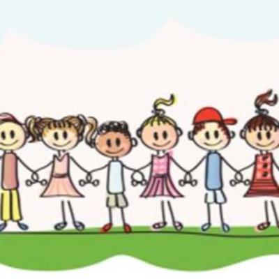 Birlikten Kuvvet Doğar!