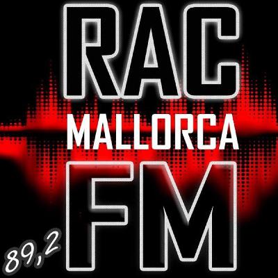DEPORTE Y SALUD 26 JUL 2019