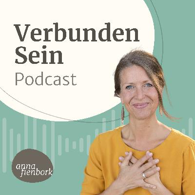 VerbundenSein – Worum es hier geht (1:33 Min)
