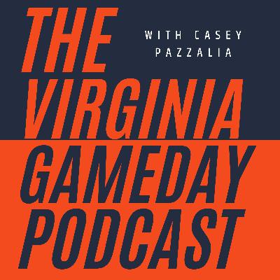 Hoos Survive Heavyweight Fight With Buckeyes