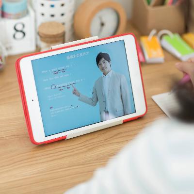 スタディサプリに関わる仕事【オンライン教育・EdTechに興味がある方に】 スタディサプリに関わる仕事【オンライン教育・EdTechに興味がある方に】