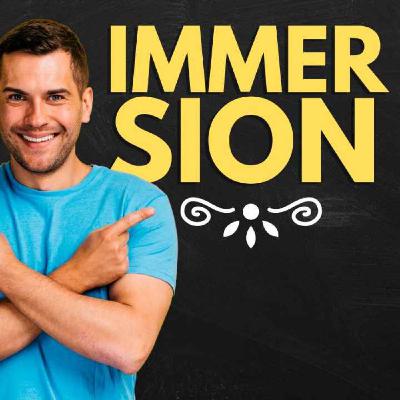 Why I Moved to Mexico to Learn Spanish 🌵🌎