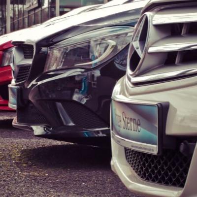 How to buy a good used vehicle buying tips How to buy a good used vehicle buying tips