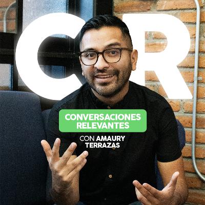 #91 JEFES MILLENIALS: 5 hábitos para ser un buen líder: prácticos y útiles