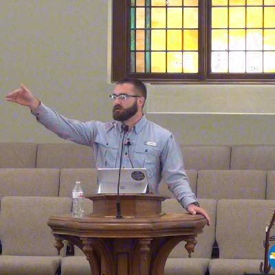 2 Peter 1:12-2:3 A Warning Against False Teachers 2 Peter 1:12-2:3 A Warning Against False Teachers