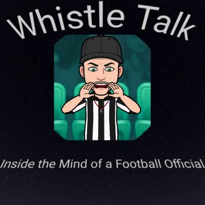Mike Pereira and the Battlefields to Ballfields Program