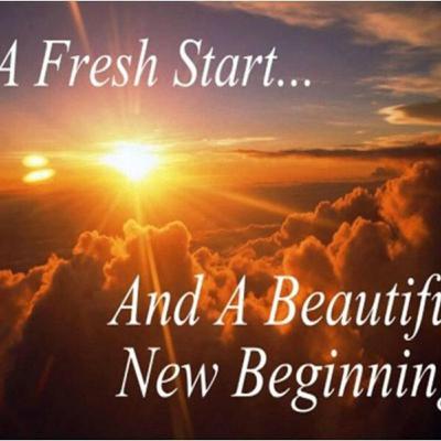 Fresh Start EPISODE 19