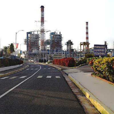 Obtiene Termoeléctrica cienfueguera capacidad de 158 MW la Unidad 3