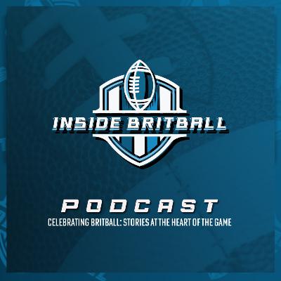 Season 3 Episode 27 - NFFL Finals Review Part 1 Season 3 Episode 27 - NFFL Finals Review Part 1