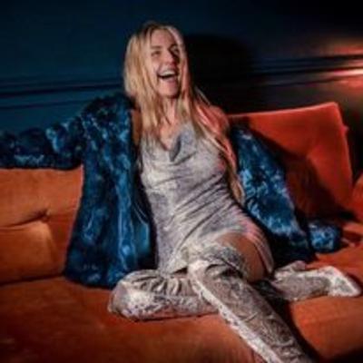 Episode 32: Ecstasy & Bliss are your birthright