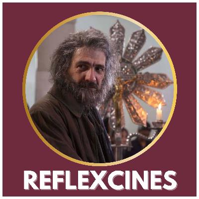 El vendedor de sueños  / Reflexión 🍿