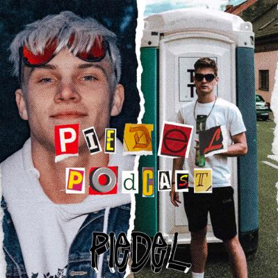 #7 - O Piedelclothing