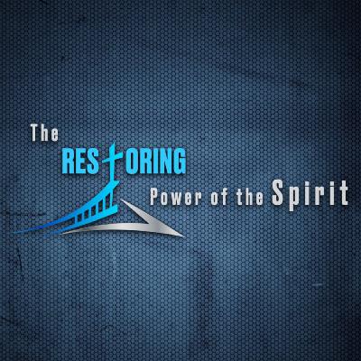 The Restoring Power of the Spirit - Dom Camerino - 1/24/21