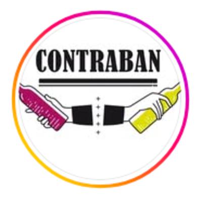 Especial...Fira Contraban Especial...Fira Contraban