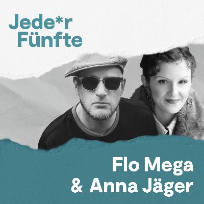 Die Kunst, die Liebe und der Psychokram