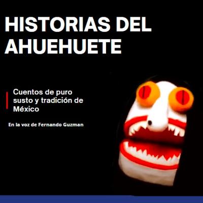 Leyenda de la buena muerte