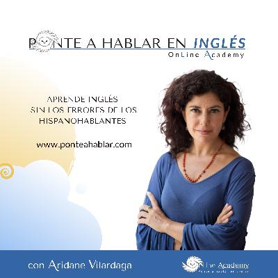 8 maneras de aprender inglés