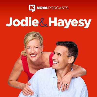Hayesy's Strong Stance On Kane Cornes' North Melbourne Block