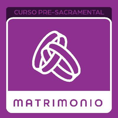 Bienvenido al Curso Prematrimonial de Encuentra.com