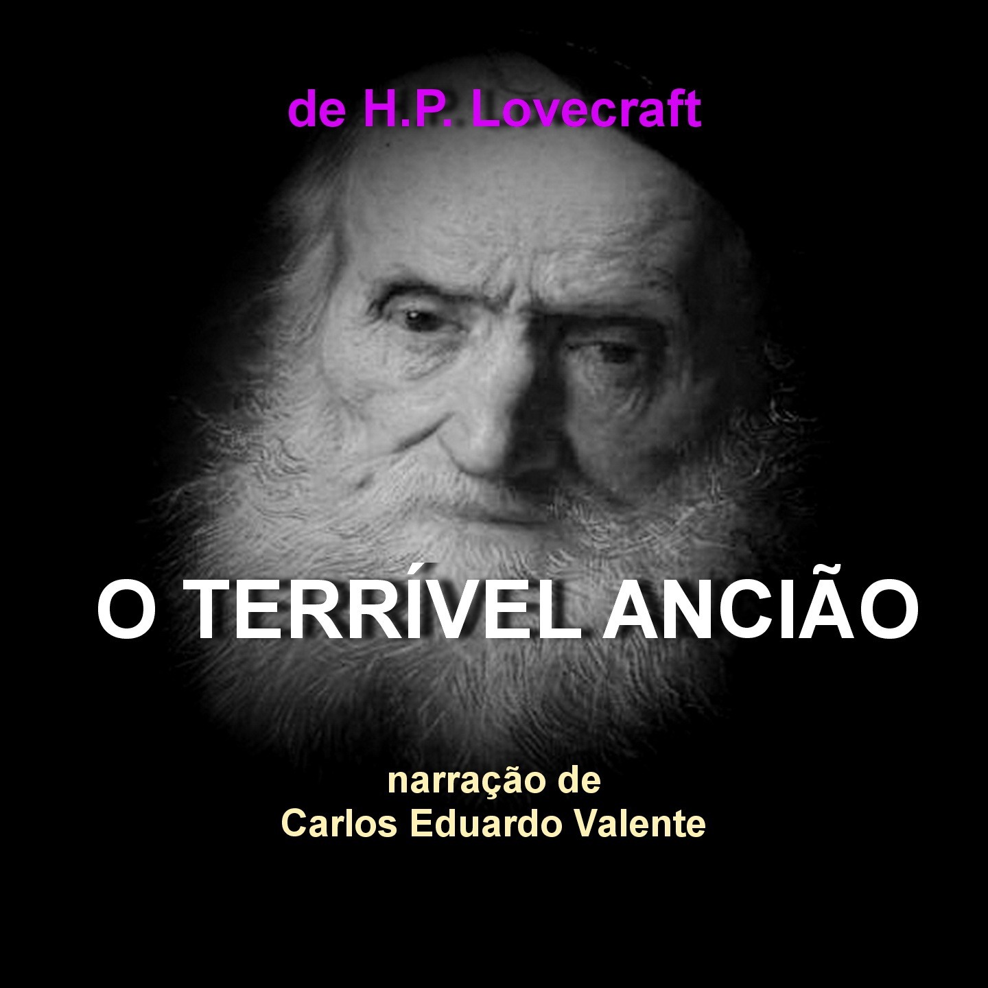 AUDIOBOOKS Livros Contos Poemas