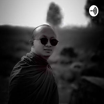 BAHAGIA DUNIAWI, BAHAGIA SPIRITUAL | 02 BAHAGIA DUNIAWI, BAHAGIA SPIRITUAL | 02