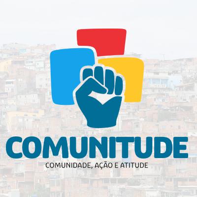 Há segurança em Juiz de Fora?