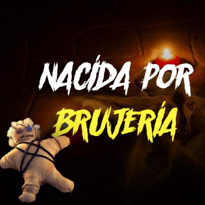 Amarres | Cuando el Amor se convierte en Obsesión | Brujeria