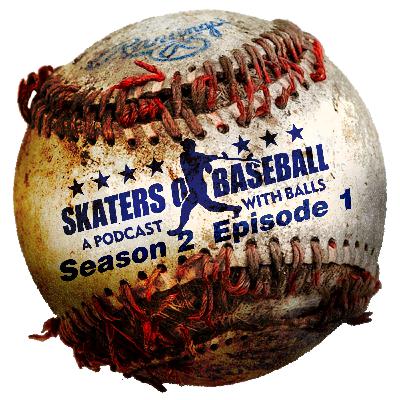 SF Giants Soler Powered Offense