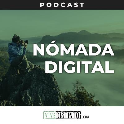 381. El virus de la frustración y la Carrera de la Rata (Reflexión desde Uvita)