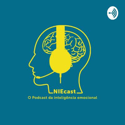 A importância da atenção concentrada na sua rotina! Ep. 29