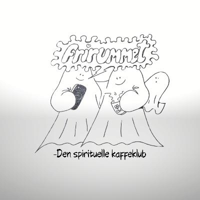 Christian Viborg Special Del 1 Christian Viborg Special Del 1