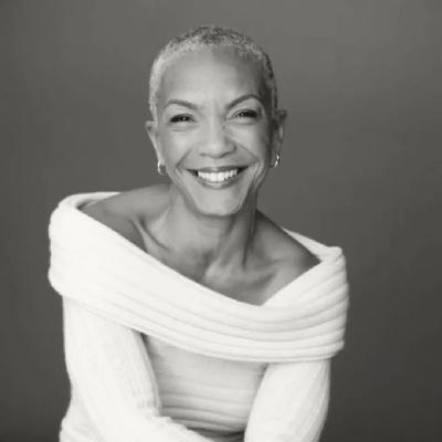 Fighting For Health Equity: California Black Health Network Fighting For Health Equity: California Black Health Network