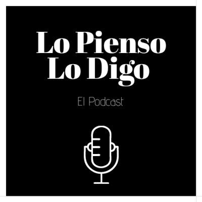 Primer Episodio: Crushes/Amor imposible