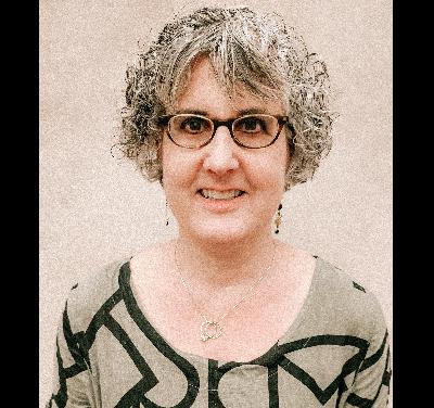 Emily Laurance on the Cleveland Silent Film Festival and Colloquium