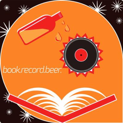 S6 Ep 5 - All-Star Superman | Skinty Fia | Moralité