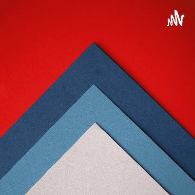 Up Your Skills (Trailer)