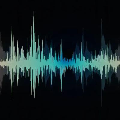 Feedback