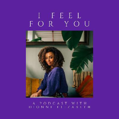 Burnout, neurodivergence + what's been going on lately 💜// Ep 84